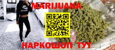 СК Ипатово